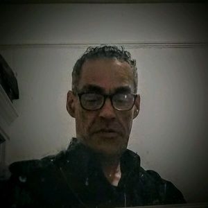 Meet your Posher, Donald